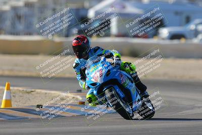 media/Dec-10-2023-SoCal Trackdays (Sun) [[0ce70f5433]]/Turn 2 (10am)/